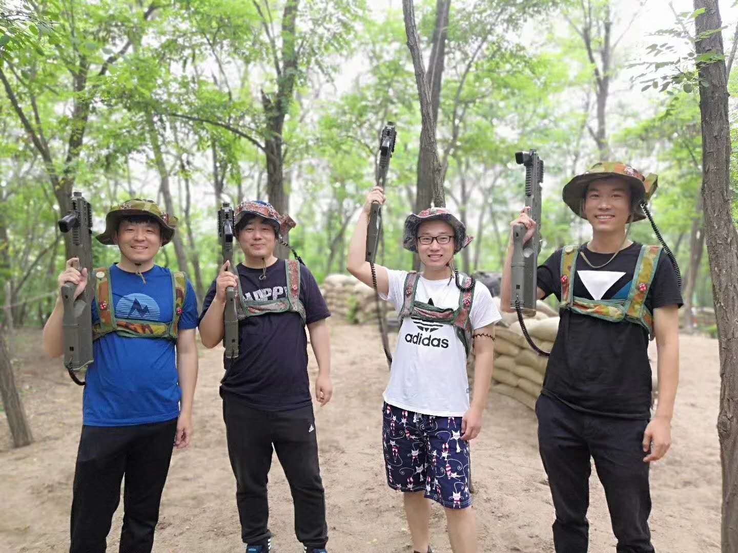 ΢ͼƬ_20180611151614.jpg