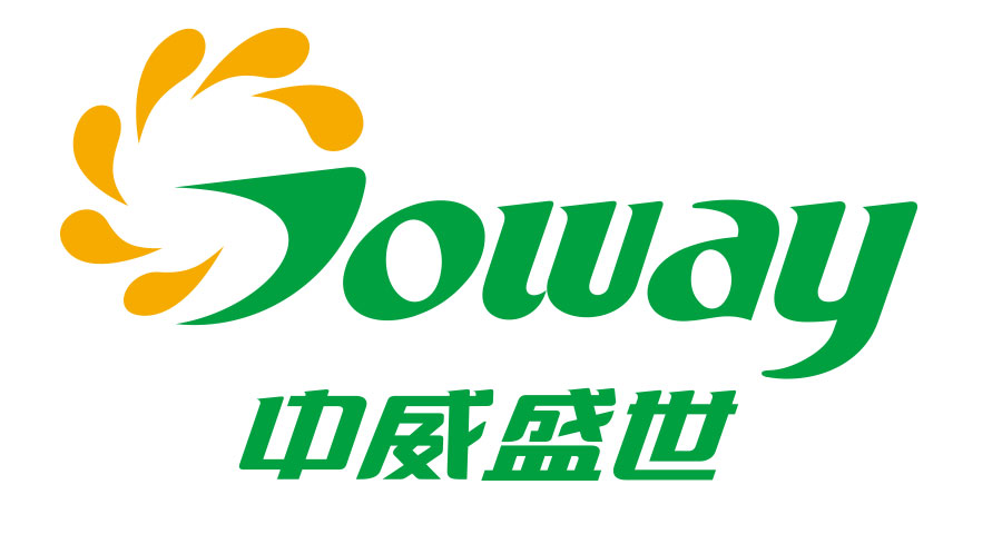 888logo.jpg