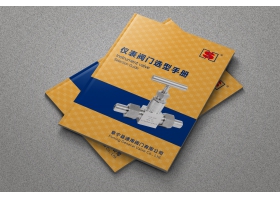 ���ո���ͨ��