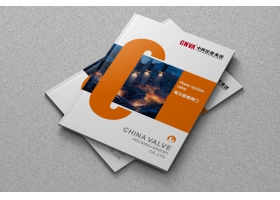 �з��عɼ���