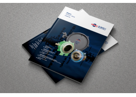 ���޷���