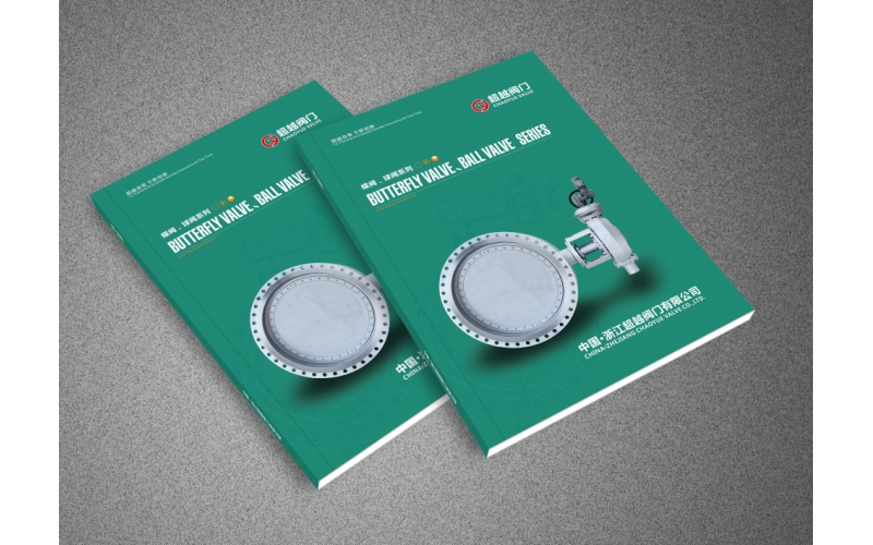 ��Խ����