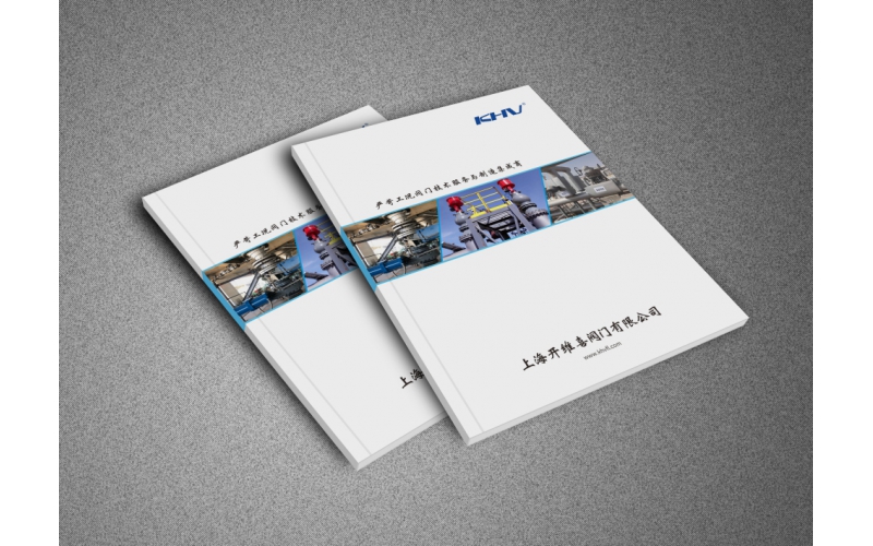 �Ϻ���άϲ����