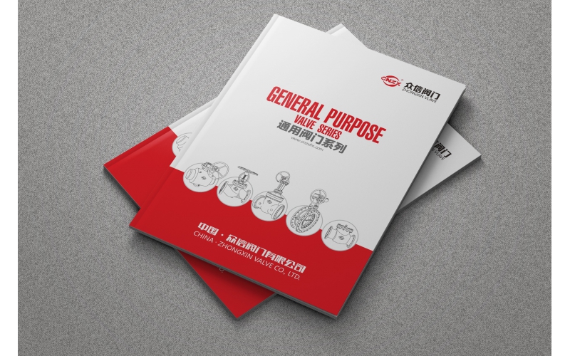 ���ŷ���