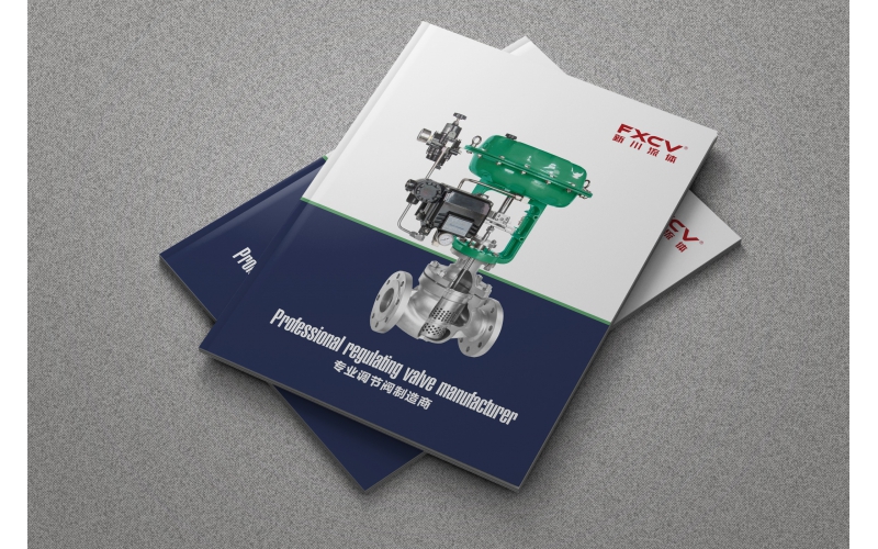 �´�����