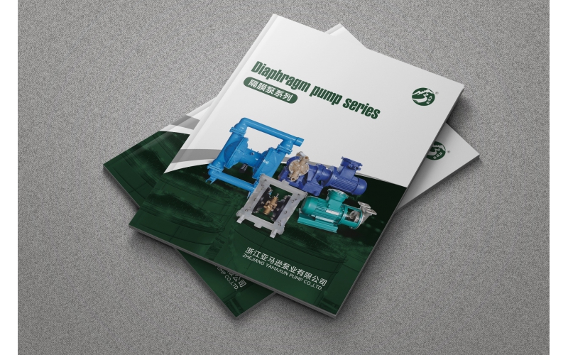 ����ѷ��ҵ